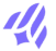 itech Growth